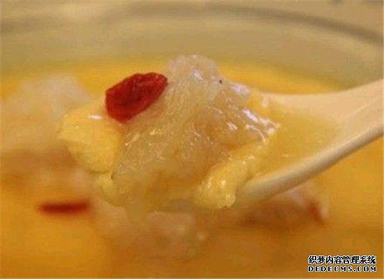 贵州铜仁特色中药材产品出口德国