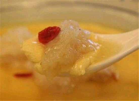 业界呼吁尽快出台中药饮片行业标准